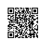 DW-17-14-G-D-200 QRCode