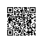 DW-17-14-G-D-450 QRCode