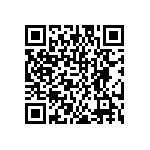 DW-17-14-G-Q-400 QRCode