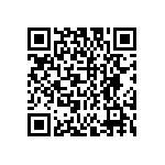 DW-17-14-L-D-1000 QRCode