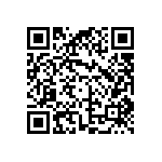 DW-17-14-L-D-1090 QRCode