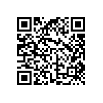 DW-17-14-L-D-1150 QRCode