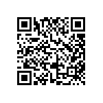 DW-17-14-S-D-1062-LL QRCode