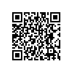 DW-17-14-S-D-694 QRCode