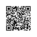 DW-17-14-T-D-1050 QRCode