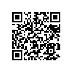 DW-17-14-T-D-1080 QRCode