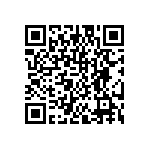 DW-17-14-T-D-650 QRCode