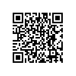 DW-17-14-T-Q-200 QRCode