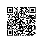 DW-17-14-T-S-1070 QRCode