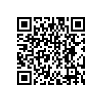 DW-17-15-F-D-295 QRCode