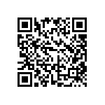 DW-17-15-F-D-310 QRCode