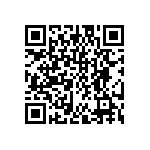 DW-17-15-F-D-315 QRCode