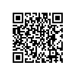 DW-17-15-F-D-340 QRCode