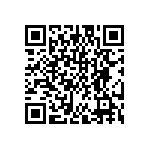 DW-17-15-F-D-345 QRCode