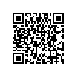 DW-17-15-F-D-360 QRCode