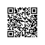 DW-17-15-F-D-400 QRCode