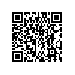 DW-17-15-F-S-335 QRCode