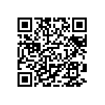 DW-17-15-F-S-340 QRCode