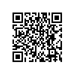 DW-17-15-F-S-345 QRCode