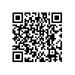 DW-17-15-F-S-405 QRCode