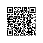 DW-17-15-G-D-295 QRCode