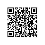 DW-17-15-G-D-300 QRCode