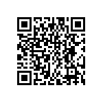 DW-17-15-G-D-315 QRCode