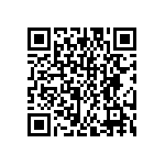 DW-17-15-G-D-375 QRCode