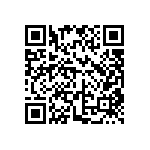 DW-17-15-G-T-315 QRCode