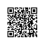 DW-17-15-L-D-270 QRCode