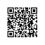 DW-17-15-L-D-400 QRCode