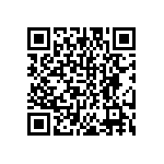 DW-17-15-L-Q-200 QRCode