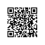 DW-17-15-L-Q-400 QRCode