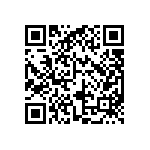 DW-17-15-S-D-285-LL QRCode