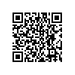 DW-17-15-S-Q-400 QRCode