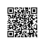 DW-17-15-T-D-200 QRCode