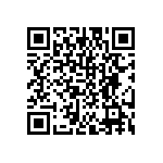 DW-17-15-T-D-300 QRCode