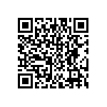 DW-17-15-T-D-375 QRCode