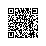 DW-17-15-T-D-394 QRCode