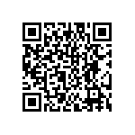 DW-17-15-T-D-430 QRCode