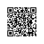 DW-17-15-T-S-200 QRCode