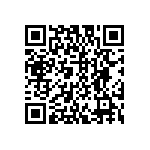 DW-17-15-TM-D-290 QRCode