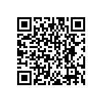 DW-17-16-F-Q-200 QRCode