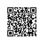 DW-17-16-S-D-200 QRCode