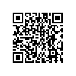 DW-17-17-F-D-340 QRCode