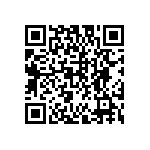 DW-17-19-F-D-1020 QRCode