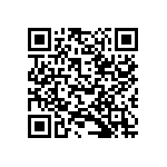 DW-17-19-F-D-1060 QRCode