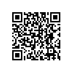 DW-17-19-F-D-1200 QRCode