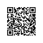 DW-17-19-F-D-470 QRCode