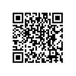 DW-17-19-F-D-900 QRCode